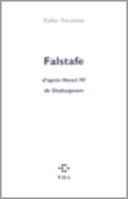 Falstafe