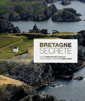 BRETAGNE SECRETE