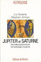 Jupiter et Saturne, Nouvelles perspectives de l'astrologie moderne