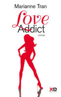 Love Addict