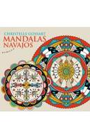 Mandalas Navajos