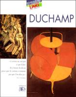 Duchamp 1887, 1887-1968