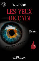 Les yeux de Caïn