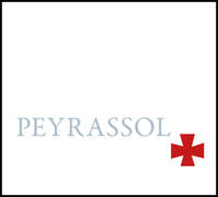 Peyrassol (Anglais/Français), L'art de vivre, l'art du vin et l'art contemporain se côtoient dans un gigantesque domaine : Peyrassol