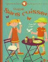 Cuisine sans cuisson (Collection 