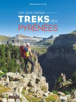 Les plus beaux treks des Pyrénées