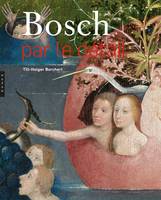 Bosch par le détail, Version compacte