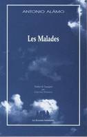 Les Malades