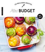 Les meilleures recettes, Mini-budget, 100 % testé