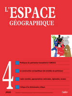 Espace geo 2020-4