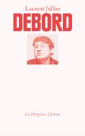 Debord