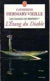 Les dames de Brières., 2, Les Dames de Brières tome 2, roman