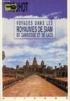 Voyage dans les royaumes de Siam de Cambodge de Laos : et autres parties centrales de l'Indo-chine (première édition 1868), et autres parties centrales de l'Indo-Chine