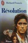 Revolution ***