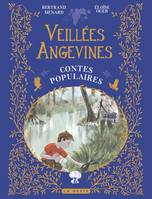 Veillées Angevines