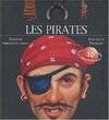 Les pirates