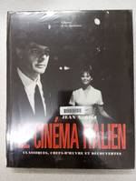 CINEMA ITALIEN (LE)