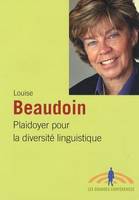 Plaidoyer pour la diversité linguistique