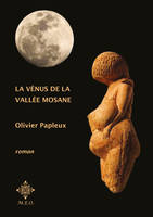 La Vénus de la vallée mosane