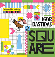 Square² – Igor Bastidas