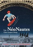 Les NéoNautes