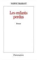 Les Enfants perdus