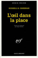 L'œil dans la place