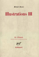 Illustrations...., 3, Illustrations...