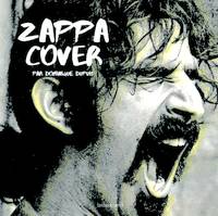 Zappa Cover