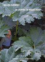 Le jardin en mouvement (DVD)