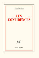 Les confidences