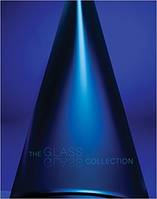 The Glass Glass Collection /anglais