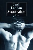 Avant Adam