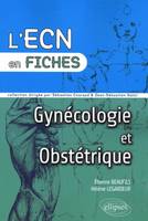 Gynécologie et Obstétrique