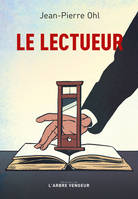 Le lecteur