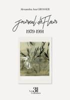 Journal de Fleur - 1979-1991