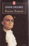 Racine Roman