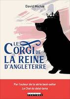 Le Corgi de la Reine d'Angleterre