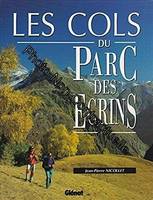 Les Cols du Parc des Écrins