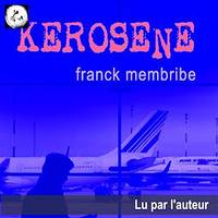 Kerosène