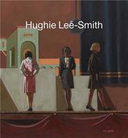 Hughie Lee-Smith /anglais