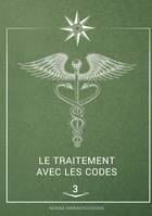 le traitement avec les codes