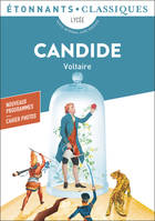 CANDIDE