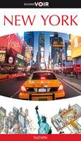 Guide Voir New York