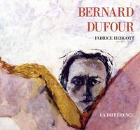 Bernard Dufour