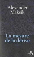 La mesure de la dérive