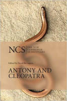 Antony and Cleopatra