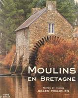 Moulins en Bretagne