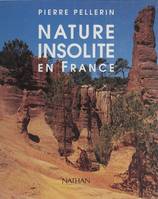 Nature insolite en France