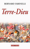 Terre-Dieu